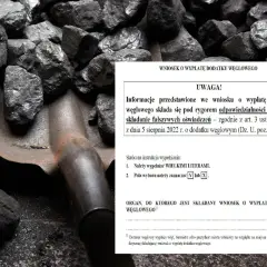 Mieszkańcy bloków a dodatek węglowy: Czy dostaniesz 3000 zł?