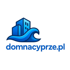 domnacyprze.pl